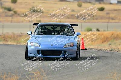 media/Sep-06-2024-West Coast Racing (Fri) [[e80c18914e]]/Yellow Group/10am-Turn 2/